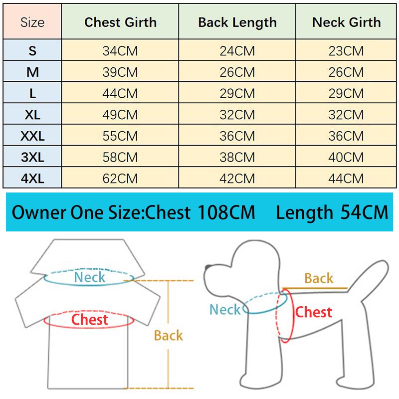 Осень/зима, одинаковая одежда для собак, одежда с капюшоном, теплая одежда для собак, одежда для мопса, французский бульдог, костюм для собак, Ropa Perro