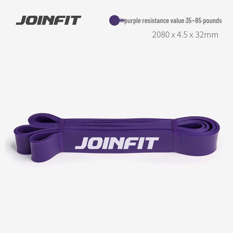 JOINFIT Мужские эспандеры для тренировки груди и силы