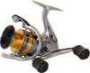 Shimano Sedona Spinning Fishing Hagane Model 2017 C3000DH FL, Reel, Gear, (Double Handle)