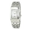 CHRONOTECH CT7017L-06M WOMEN'S WATCH Silver