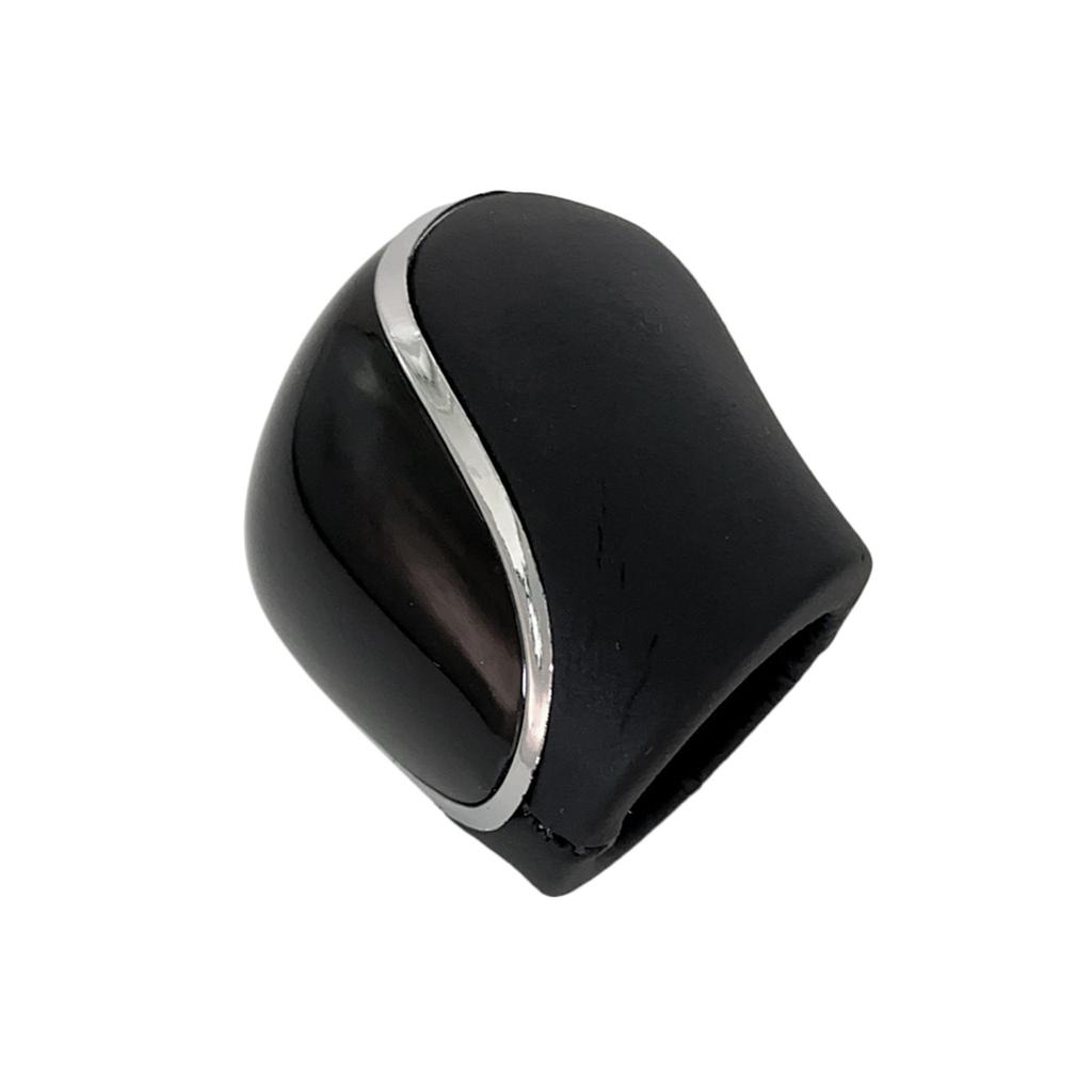 6-ступенчатая ручка переключения передач, головка рычага, адаптер, замена для Ford Mondeo IV Focus MK2 MK3 C MAX Kuga