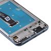 Для Huawei Honor 10 Lite Класс C ЖК-экран и сборка дигитайзера+Рамка Запасная часть для телефона (Качество изготовления COG) (без логотипа)