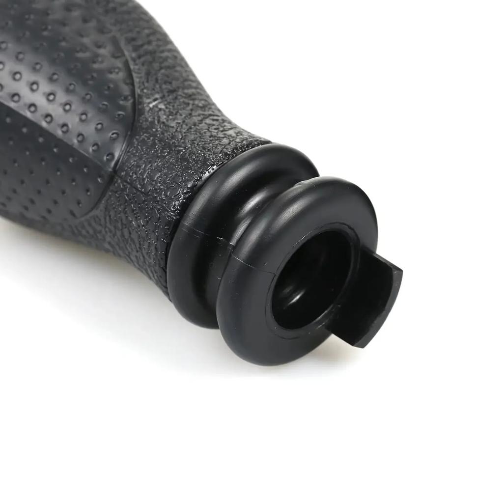 5-ступенчатая ручка переключения передач МКПП, рычаг переключения передач, гандбол для Peugeot Citroen C5 01-08 Xsara Picasso 99-08, аксессуары для замены салона автомобиля