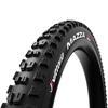 Vittoria Mazza Race Tubeless Ready Race Черный G2.0 [Mazza G2.0(ТЛР)] 27,5x2,6(65-622)