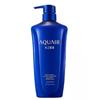 Шампунь Shiseido Aquair