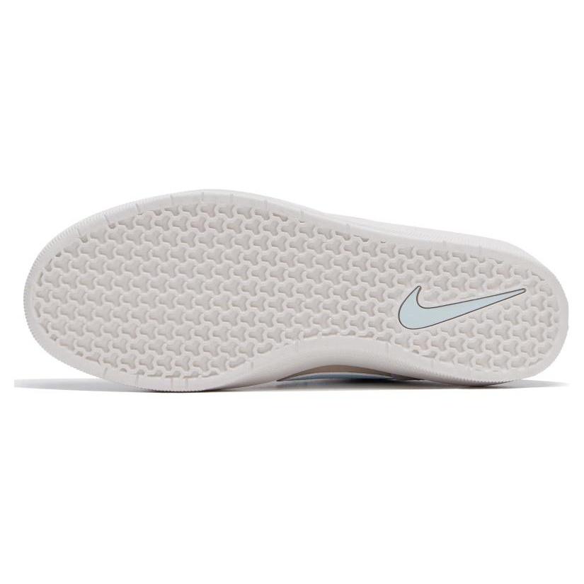 Nike SB Force 58 Premium 'Light Bone Glacier Blue' Men's DV5476-003