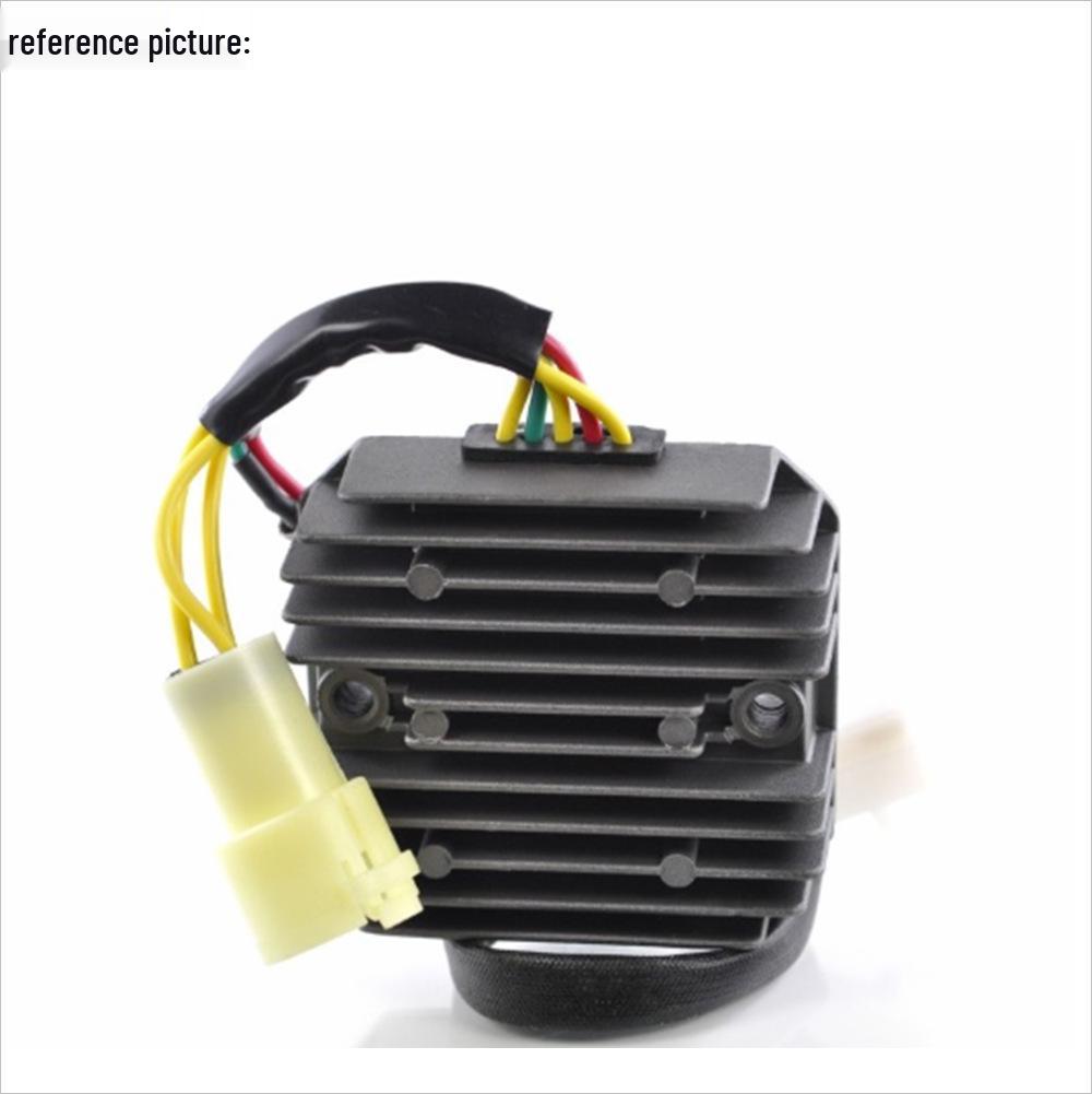 Honda TRX Fourtrax 300 FW 4x4 SH532B-12 (2012A.5.2)