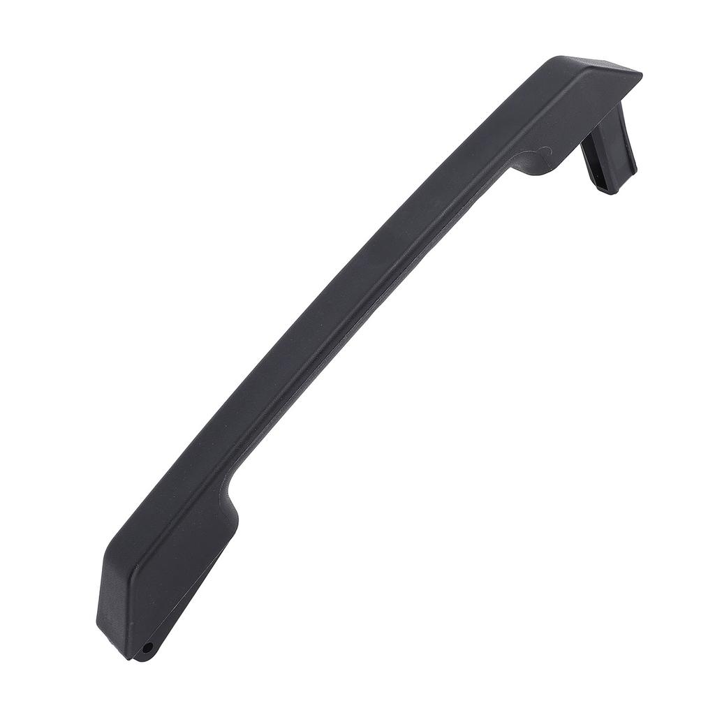 Ручка задней двери багажника 15135441 Ремкомплект ручки защелки Внешний текстурированный рычаг для H2 2003-2009