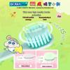 Dr.RAY Crayon Shin-chan Antibacterial Adult Toothbrush