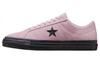 Pro Cons Low 'Phantom Violet' A05318C