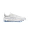 Air Max 97 White Ice