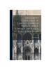 Книга Histoire Et Caracteres De L'architecture En France Depuis L'epoque Druidique Jusqu'a Nos Jours