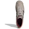 adidas Оригинальные повседневные кроссовки Originals SL 72 RS с низким верхом, унисекс, коричневые, JI2485