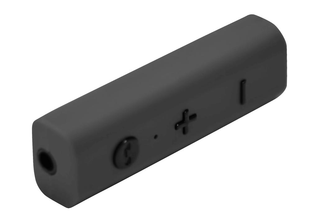 WINS JAPAN Sound Tech Air-mini