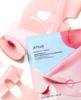 Anua Peach 70 Niacin Brightening Collagen Mask 38g (4 Sheets)