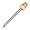 510 Interface Soldering Iron Tip 8W Home Office Decoration DIY Work Mini USB Battery Soldering Iron 510 Lightweight