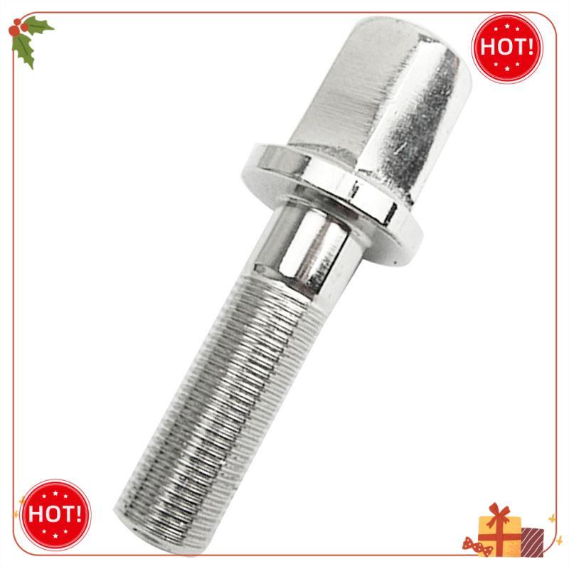 Прочный-1130A007 Центральный Болт Шкива Коленвала Запчасти Подходят Для Mitsubishi Challenger L200 Triton Strada Nativa Pajero Montero Spor