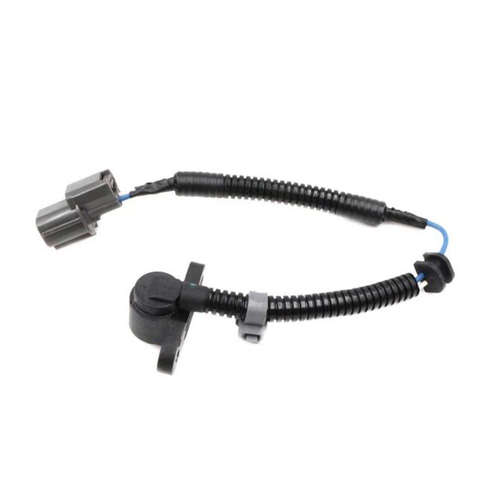 37500-P72-A01 Crankshaft Position Sensor For Honda Civic Cr-V