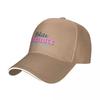 Our Flag Means Death  Polite Unisexace Baseball Cap dad hat Christmas Hat Women Beach Fashion Unisexs