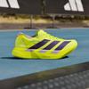 Adidas ADIZERO ADIOS PRO 4 Ультралегкие Марафонские Беговые Кроссовки для Мужчин - Adidas JP6623