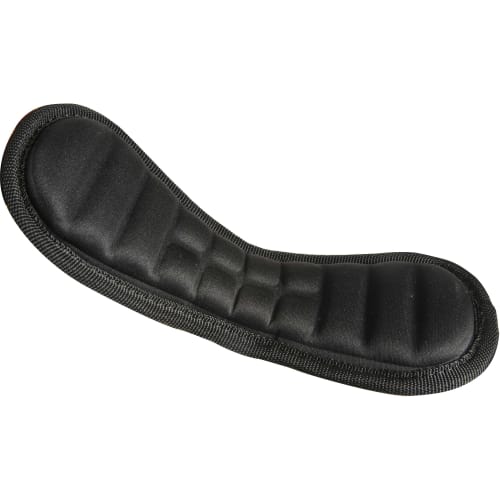 SK11 3D Cushion Fits Shoulders Fit Shoulder Belt SFSB-CP Cushion