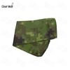 Qiulang 30 sqm Frame Tent Earth/Edge Pressing Bag