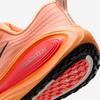Nike Кроссовки Vomero Plus Orange Pulse HV8150-801
