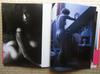 [ИСПОЛЬЗОВАННЫЙ] Showa Photo Complete Works СЕРИЯ 8 Коллекция художественных фотографий Масая Накамуры Asahi Shimbun