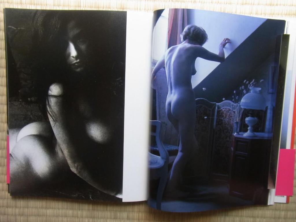 [ИСПОЛЬЗОВАННЫЙ] Showa Photo Complete Works СЕРИЯ 8 Коллекция художественных фотографий Масая Накамуры Asahi Shimbun