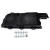 Automatic Transmission Pan For  F30 330e G20 330e Xdrive G30 530e G11 X3 X5