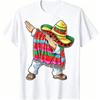 Fashion Cartoon Characters with Cool Stylish Designs Print Outdoor Street Kids T-shirt and Shorts Summer Home Casual Outfit Boy and Girl's Sports Set