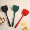 Посуда – Кулинарные лопатки