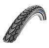 Шина Schwalbe Marathon Mondial Evolution DD V-Guard TravelStar Tubeless 700C x 2.00 городская