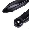 2 Pieces Motorcycle Handlebar Protection Sliders Easy Installation Protector for R1300GS Accessories