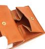 Кошелек SBW015 PV0005 CA101 [Ilbizonte] Складной [item]