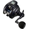 DAIWA Electric Reel 23 Leo Blitz 200J