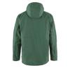 Fjällräven Vardag куртка