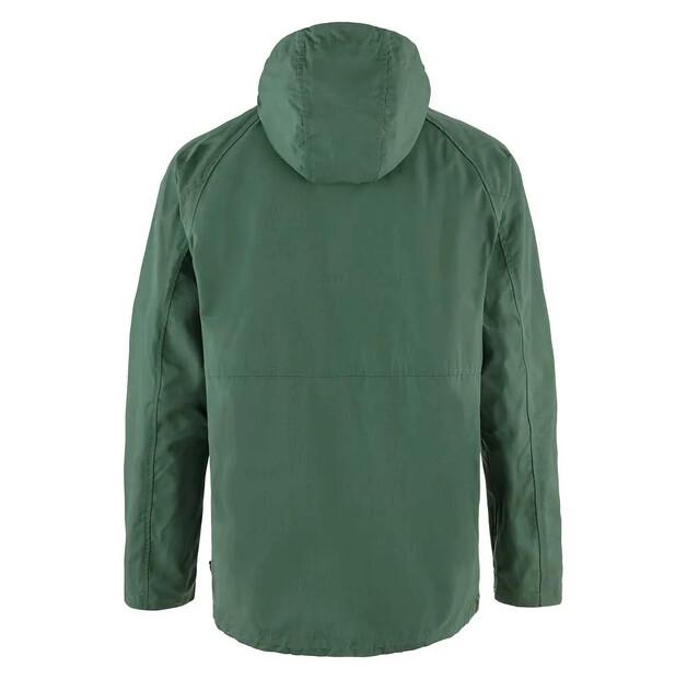 Fjällräven Vardag куртка