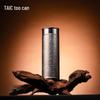 TAIC Titanium Insulated Tumbler