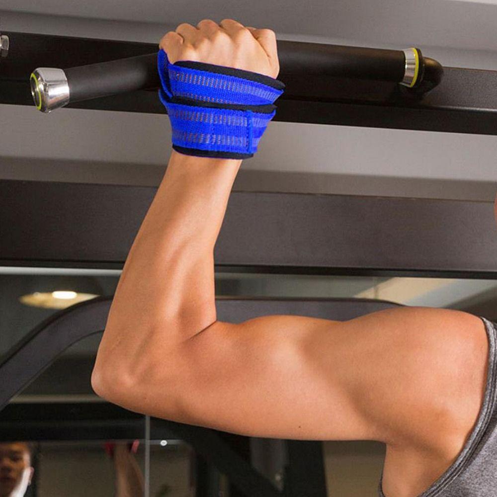 Пояс для тяжелой атлетики, 8-образный пояс-усилитель, лямки для запястья, лямки для становой тяги