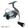 Daiwa Эгинговая катушка 25EMERALDAS AIR LT2500S-DH