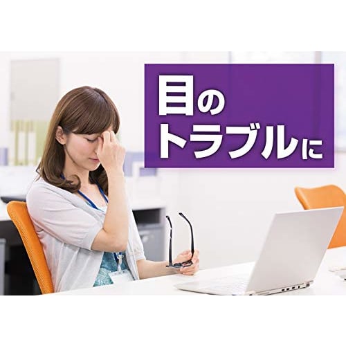 [Лекарство категории 3] Айбон Увлажняющий уход 500 мл