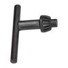 3/8in Pneumatic Air Drill CW CCW Reversible Pistol Drilling Tools 1.5‑10mm 1500rpm KV‑5110A