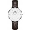 Часы Daniel Wellington Petite DW00100188