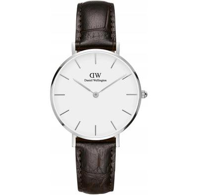 Часы Daniel Wellington Petite DW00100188
