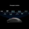 IFLYTEK Умная голосовая мышь M211