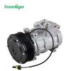 Компрессор кондиционера автомобиля Dodge/John Deere Re69716 CO 22030U