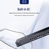 H3C UR7508E Enterprise VPN Router (CN version)