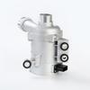 BMW 3/5 Series Electronic Auxiliary Water Pump, Brushless, PN: 11517586925