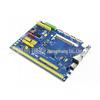 Raspberry Pi 3/3+ CM3 Compute Module Expansion Board